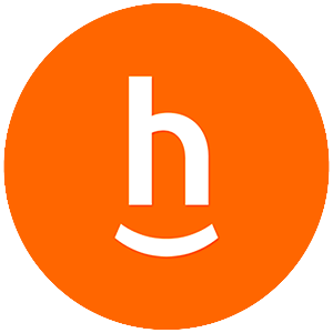 habitaclia-logo