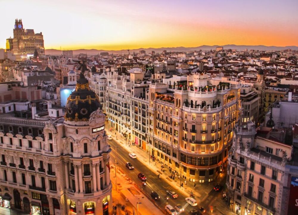 nueva ley alquileres temporales o turisticos baercelona (1)