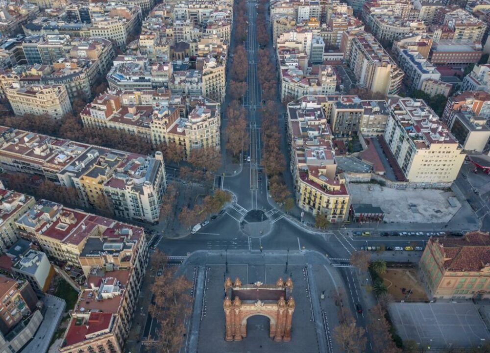 nueva ley alquileres temporales o turisticos baercelona (2)