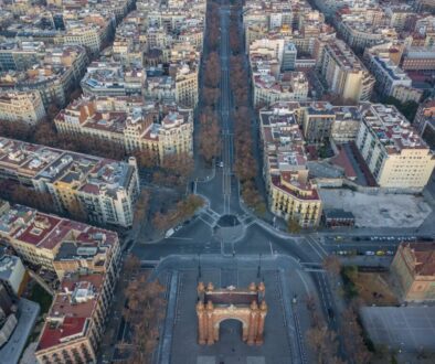 nueva ley alquileres temporales o turisticos baercelona (2)